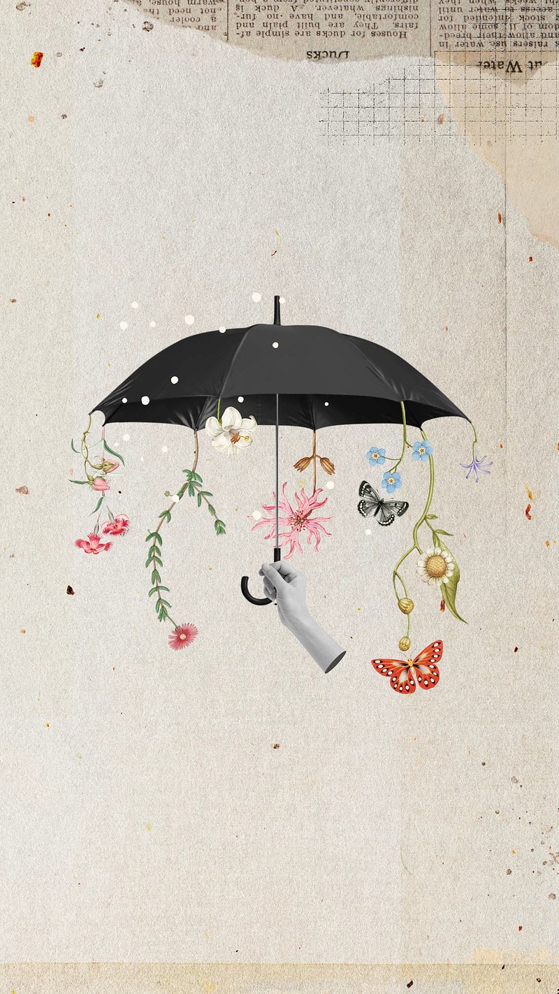 Wallpaper Aesthetic. Free Beautiful HD