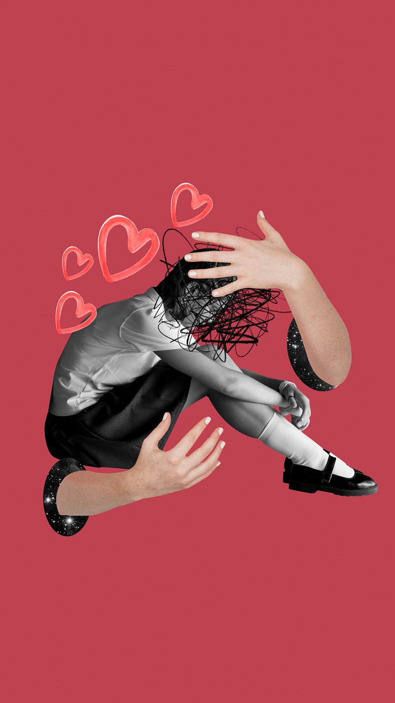 Graphic iPhone Wallpaper. Download