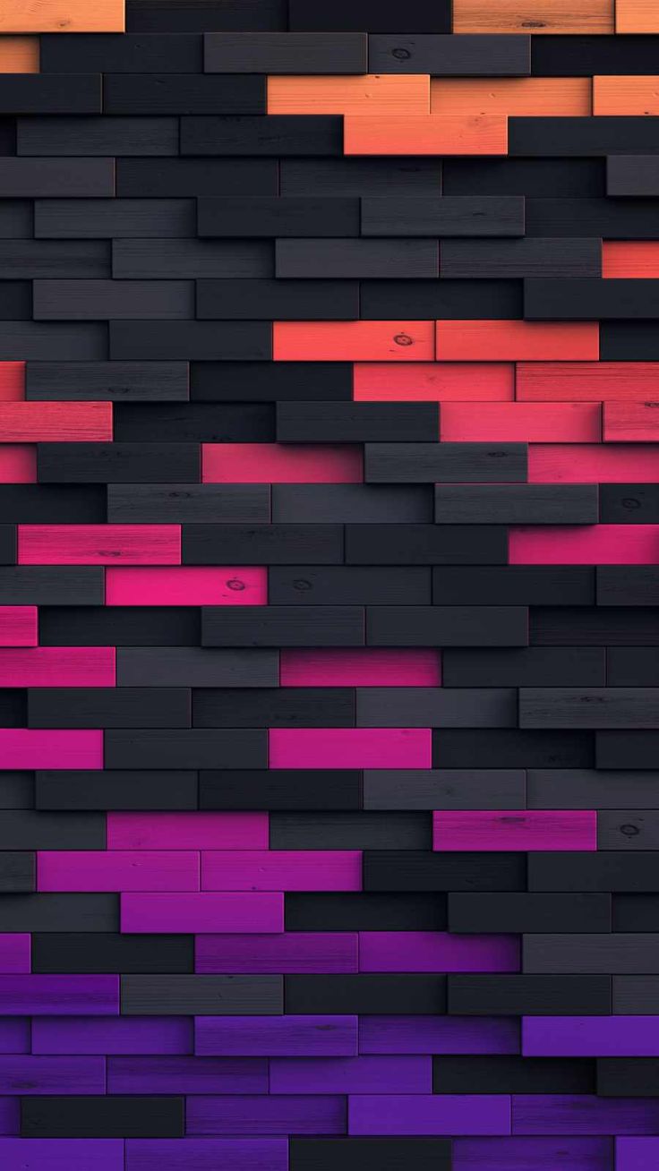 IPhone Wallpaper, iPhone Wallpaper