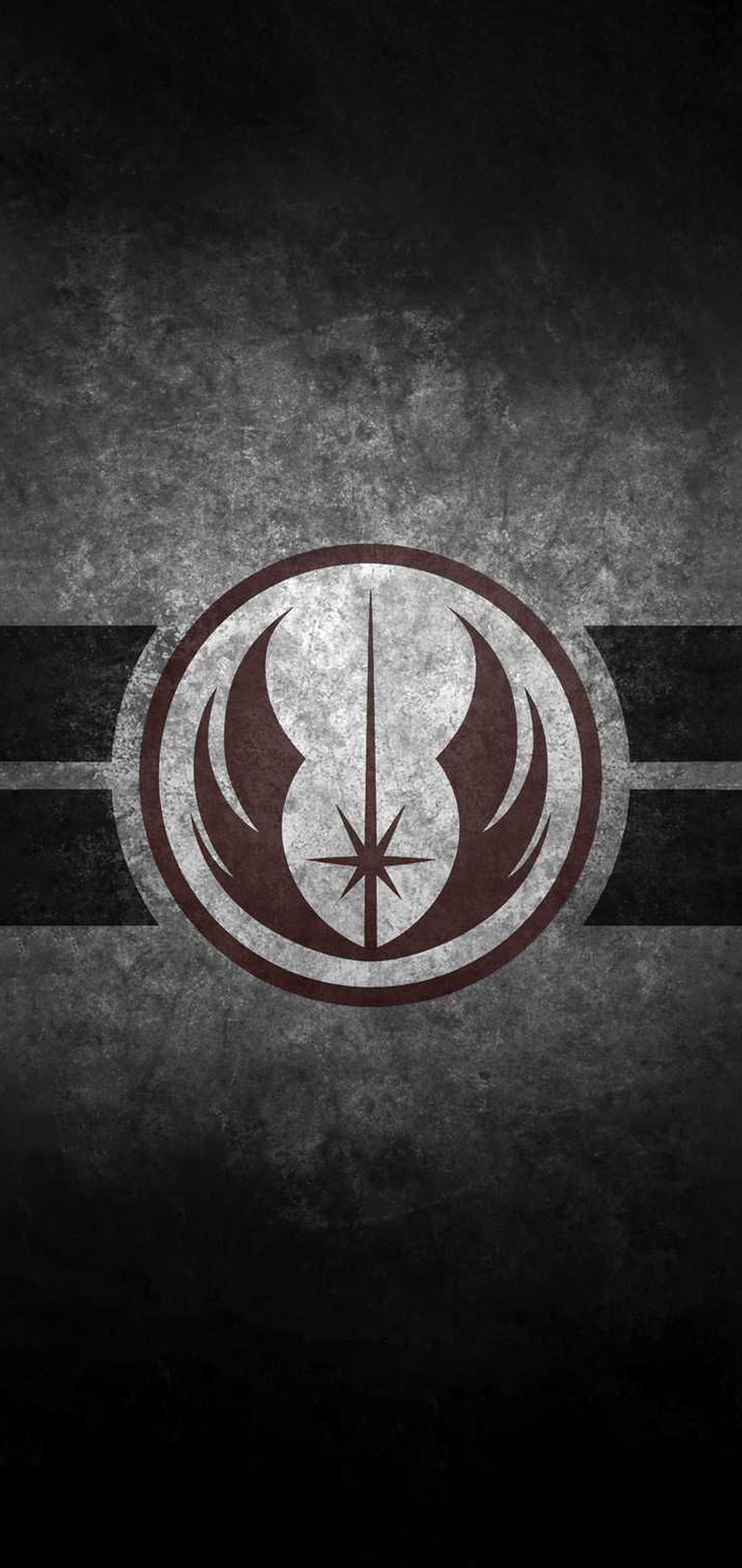 some Jedi Order phone wallpaper