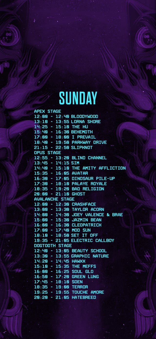 Set Time iPhone Wallpaper, r