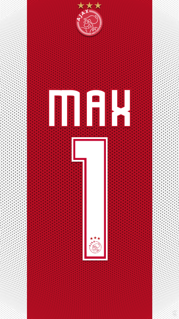 iPhone 6 Sports Wallpaper Thread. Page