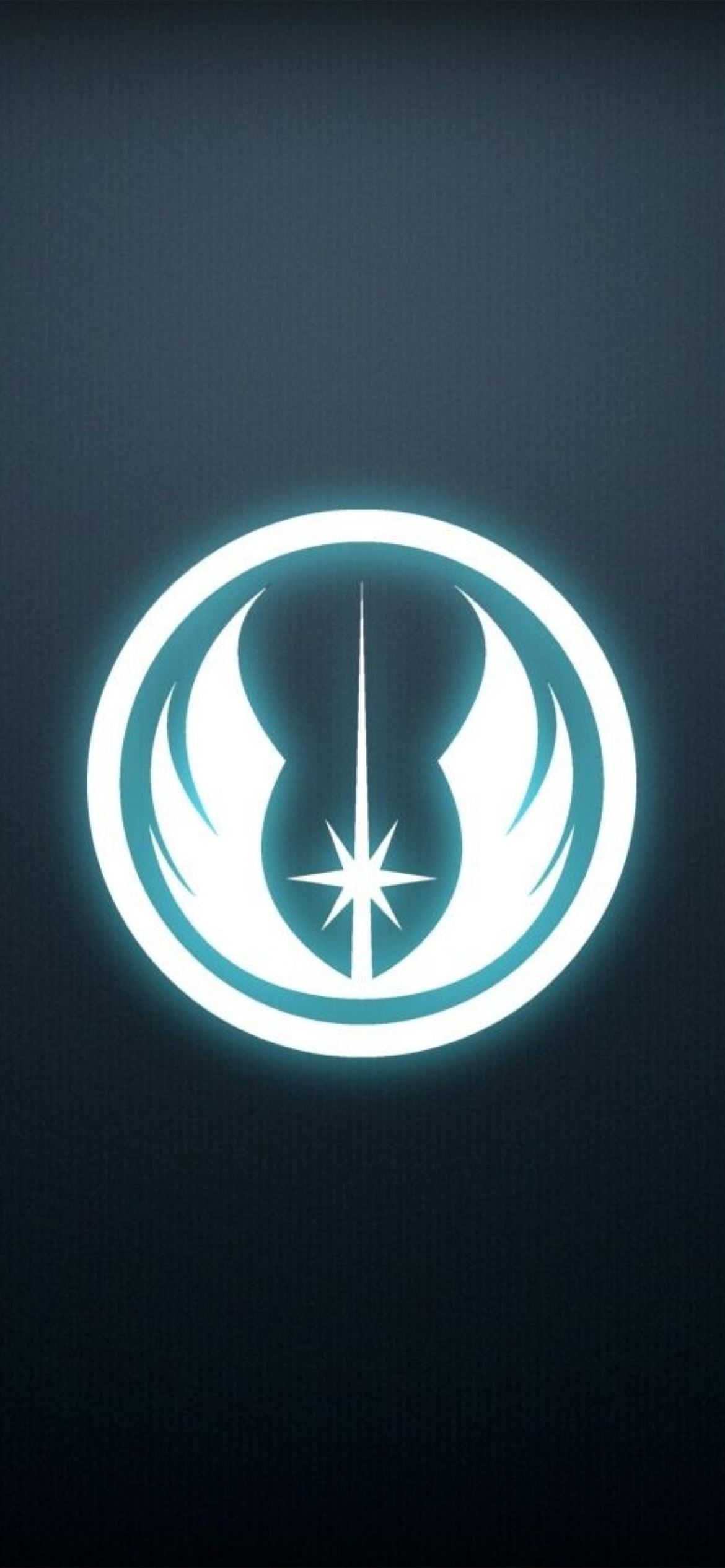 star wars jedi knight ii jedi outcast