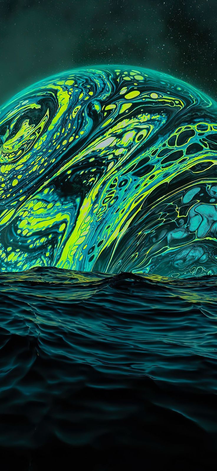 Anime wallpaper aesthetic white fischl