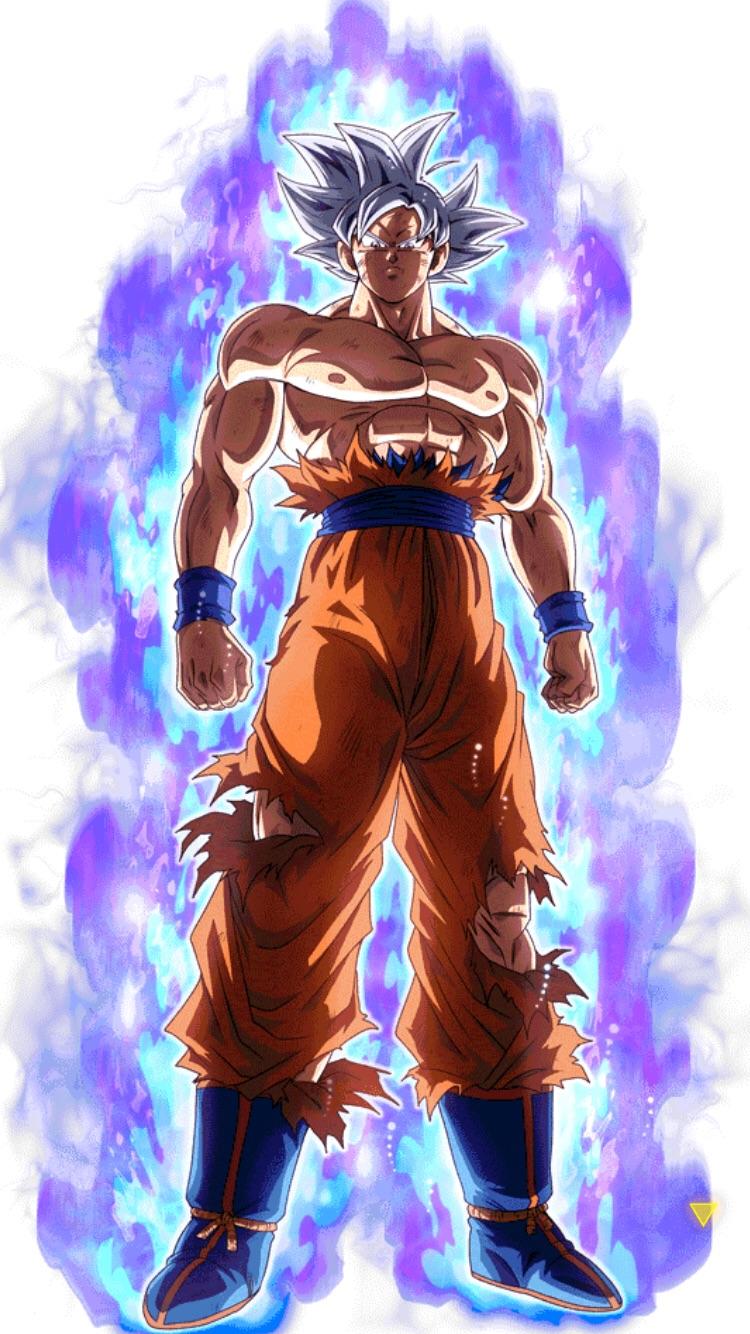 new iPhone background, not too shabby