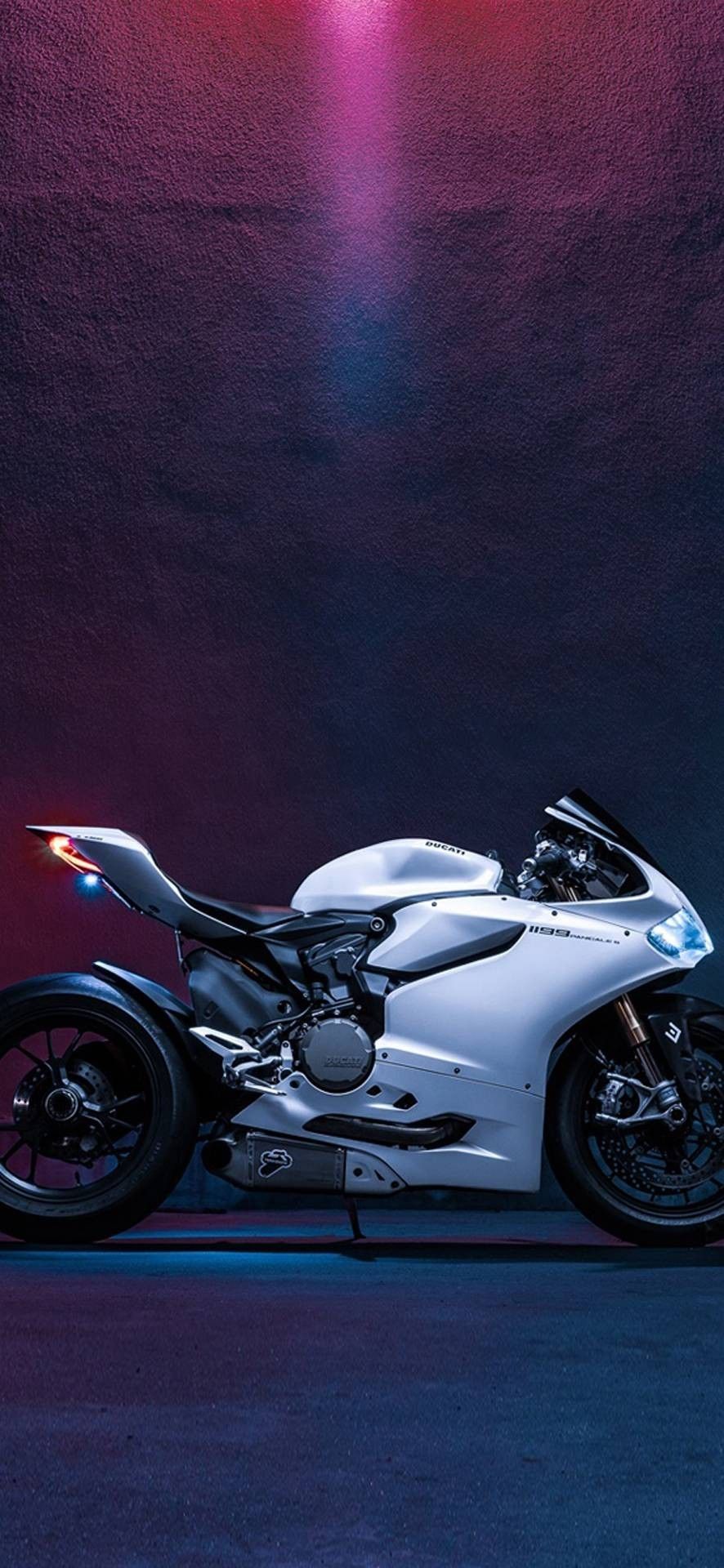 Motorcycle wallpaper, Motorcycle, Ducati