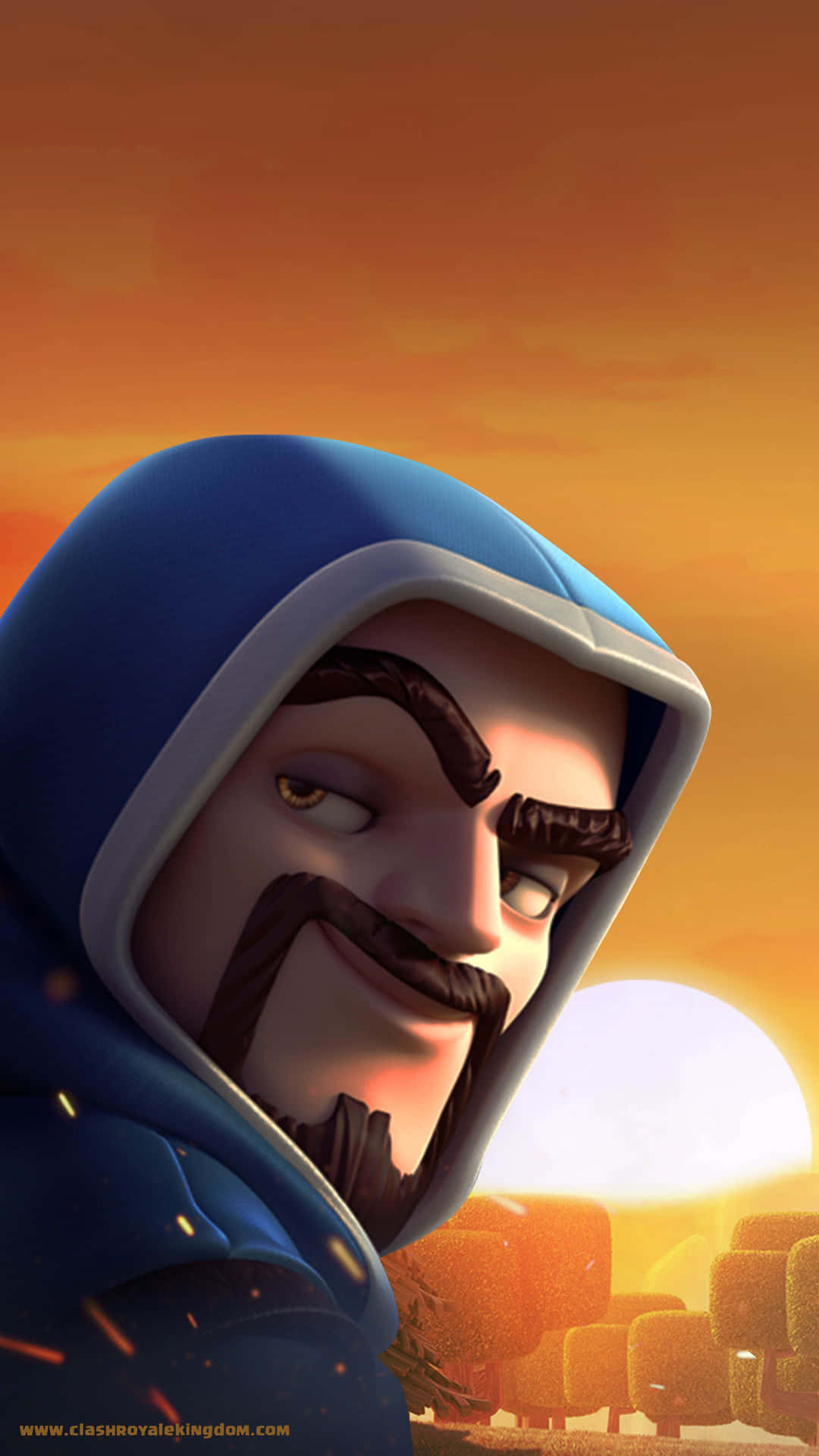 Download Deploy your favorite cards to