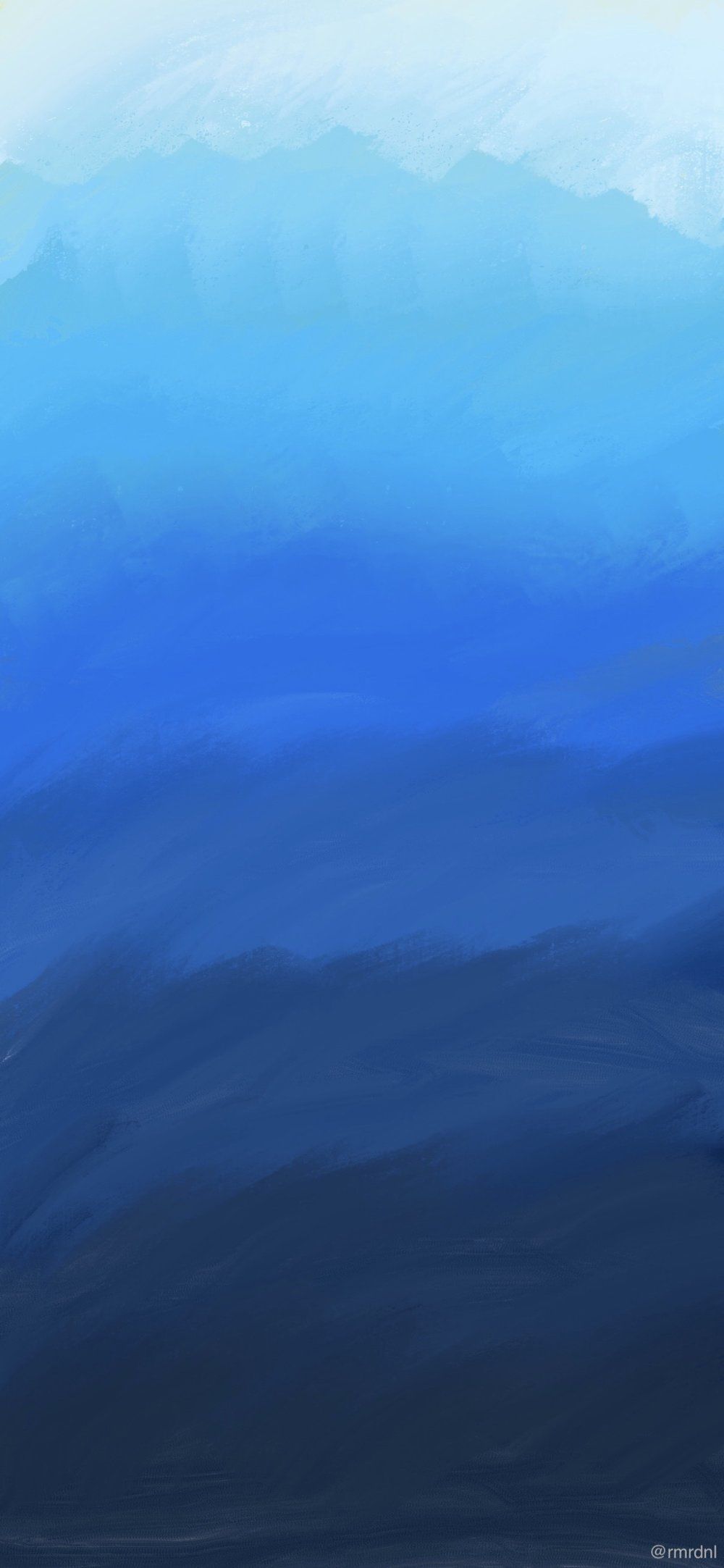 Free download Minimal iPhone Wallpaper