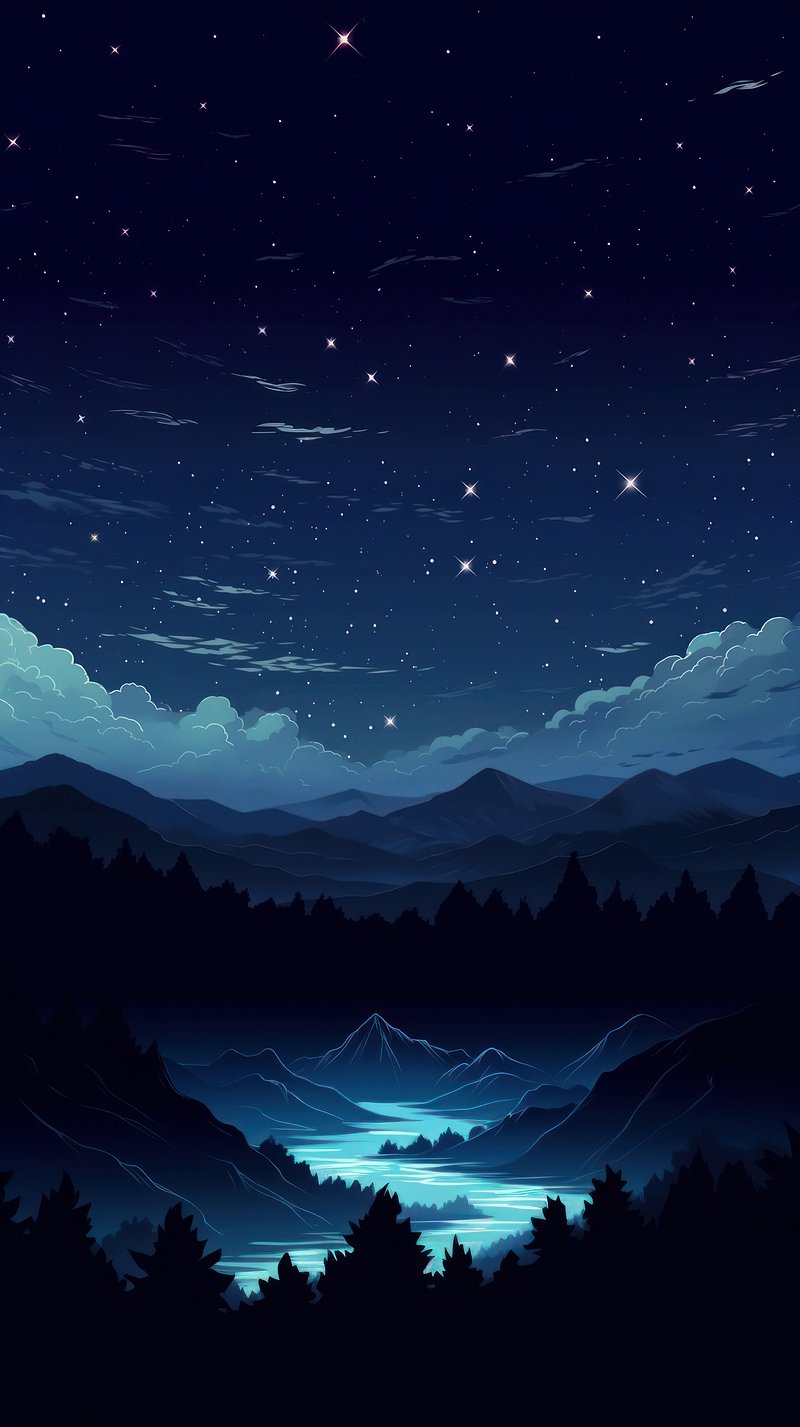 4k HD Anime Phone Wallpapers - Wallpaper Cave