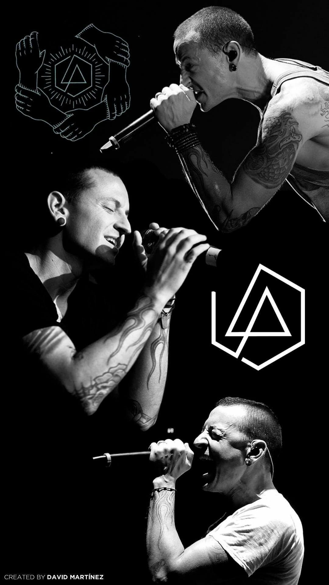 Chazy Chaz