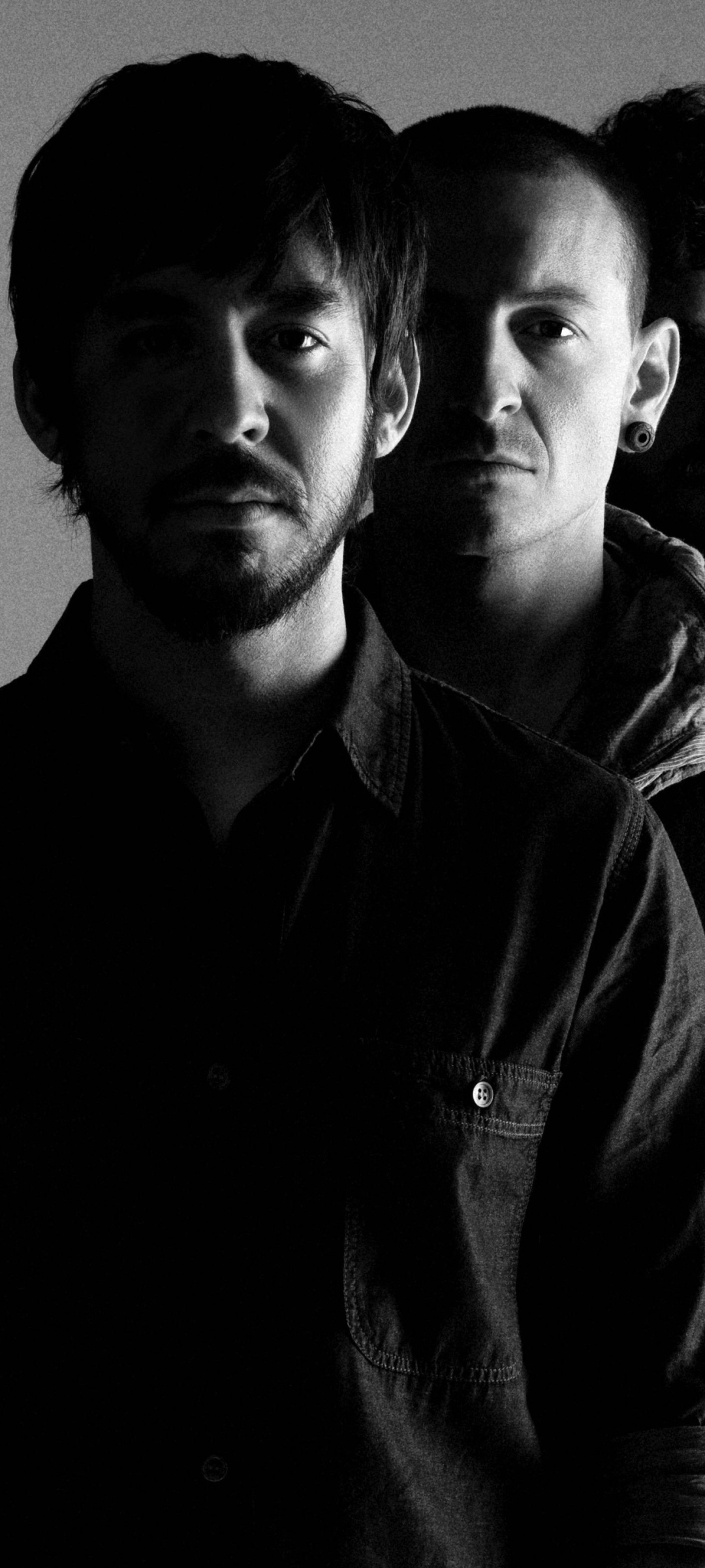 Download Linkin Park wallpaper