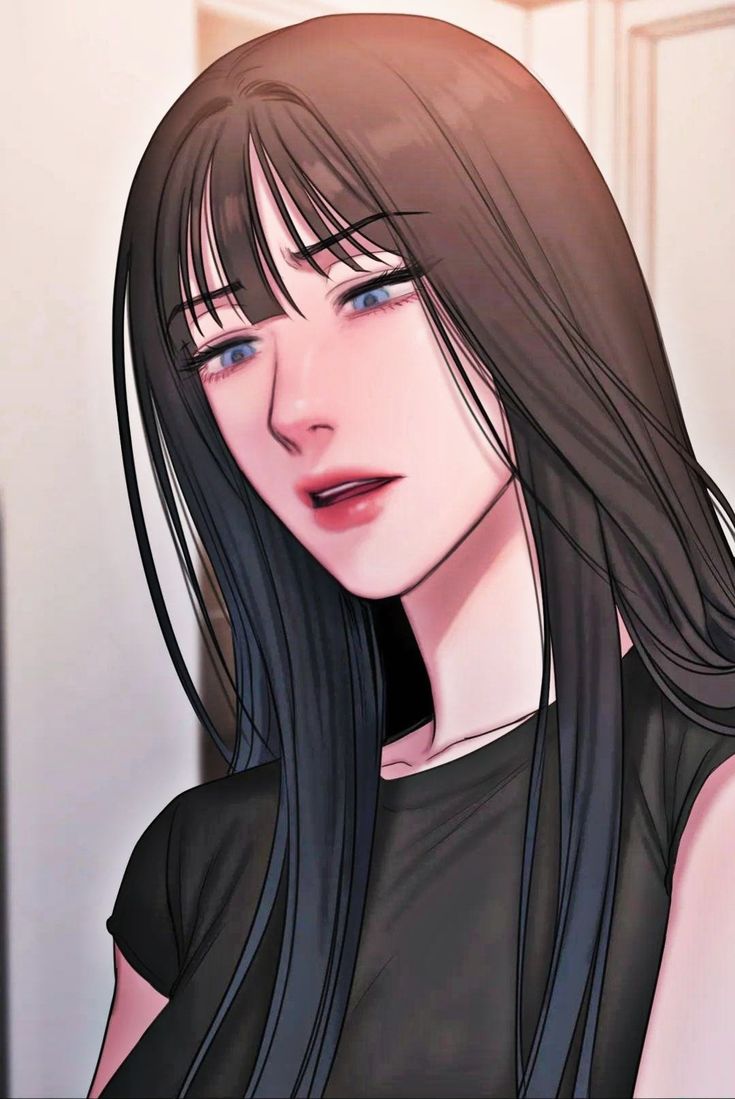 Kang Yuna Photo. Películas de pixar