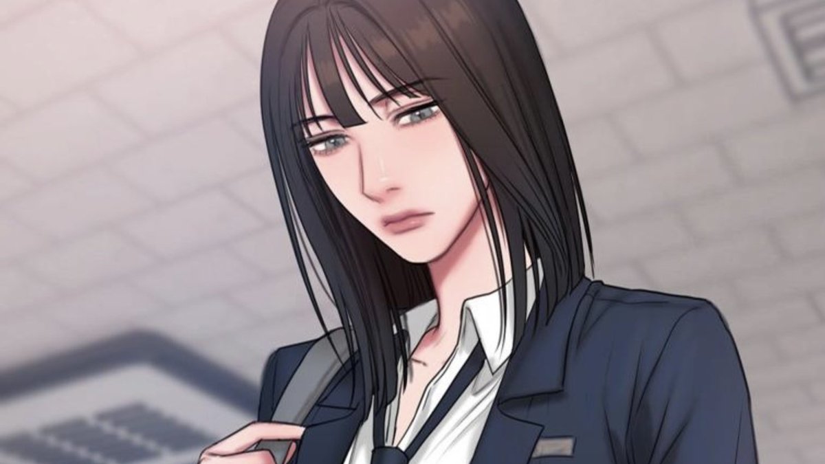 レズビアン. yuri & gl в X: «i believe