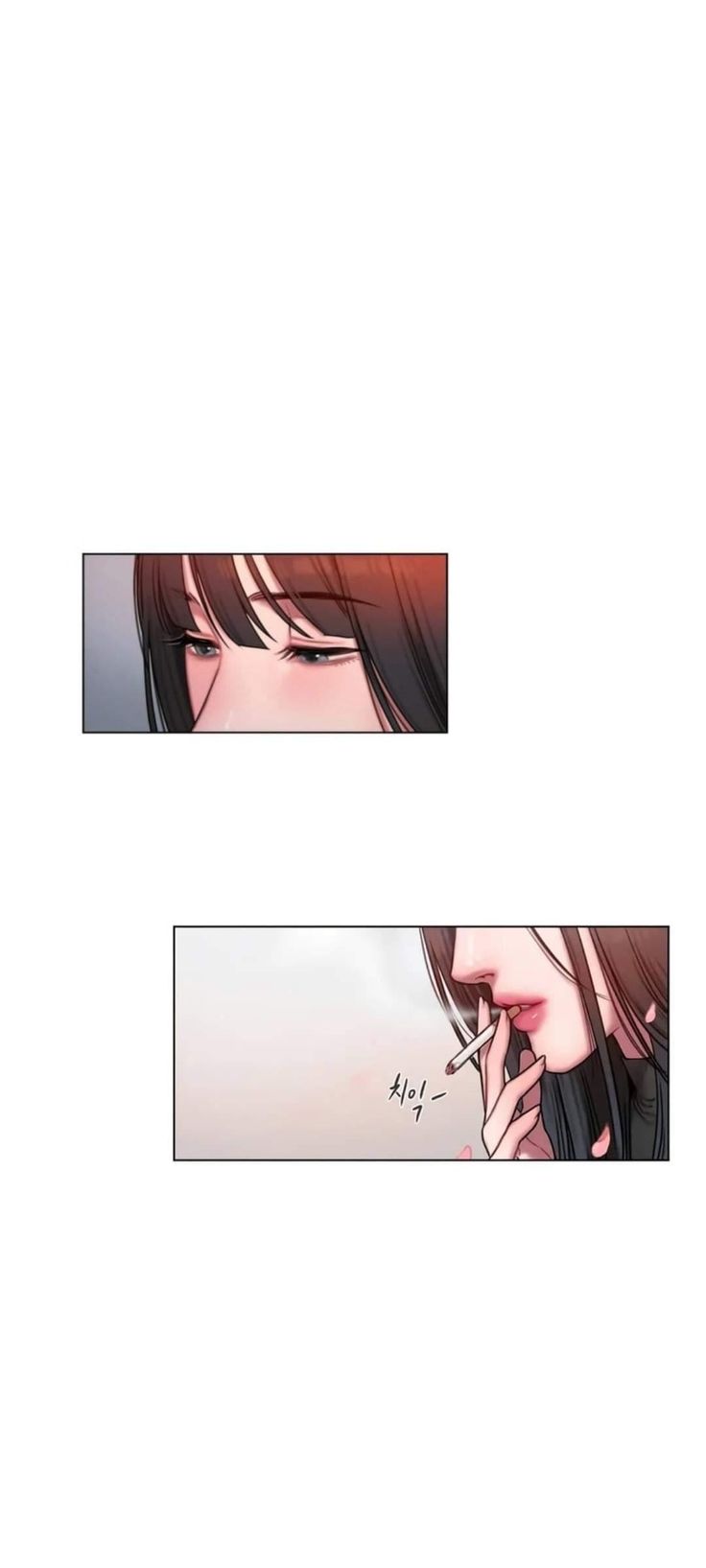 Kang Yuna. Diary, Bad, Wallpaper