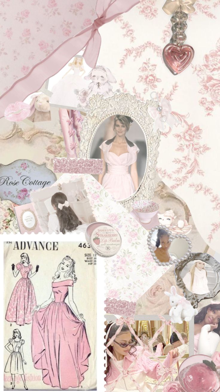 Pink wallpaper iphone, iPhone wallpaper