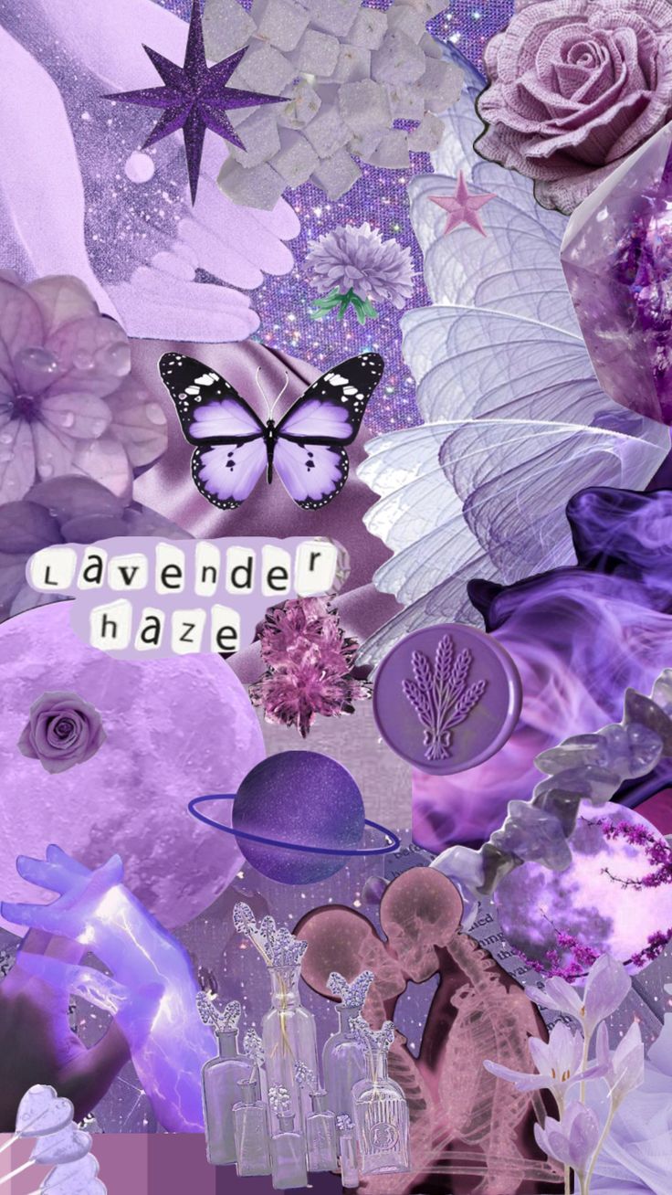 taylorswift #taylorswiftaesthetic