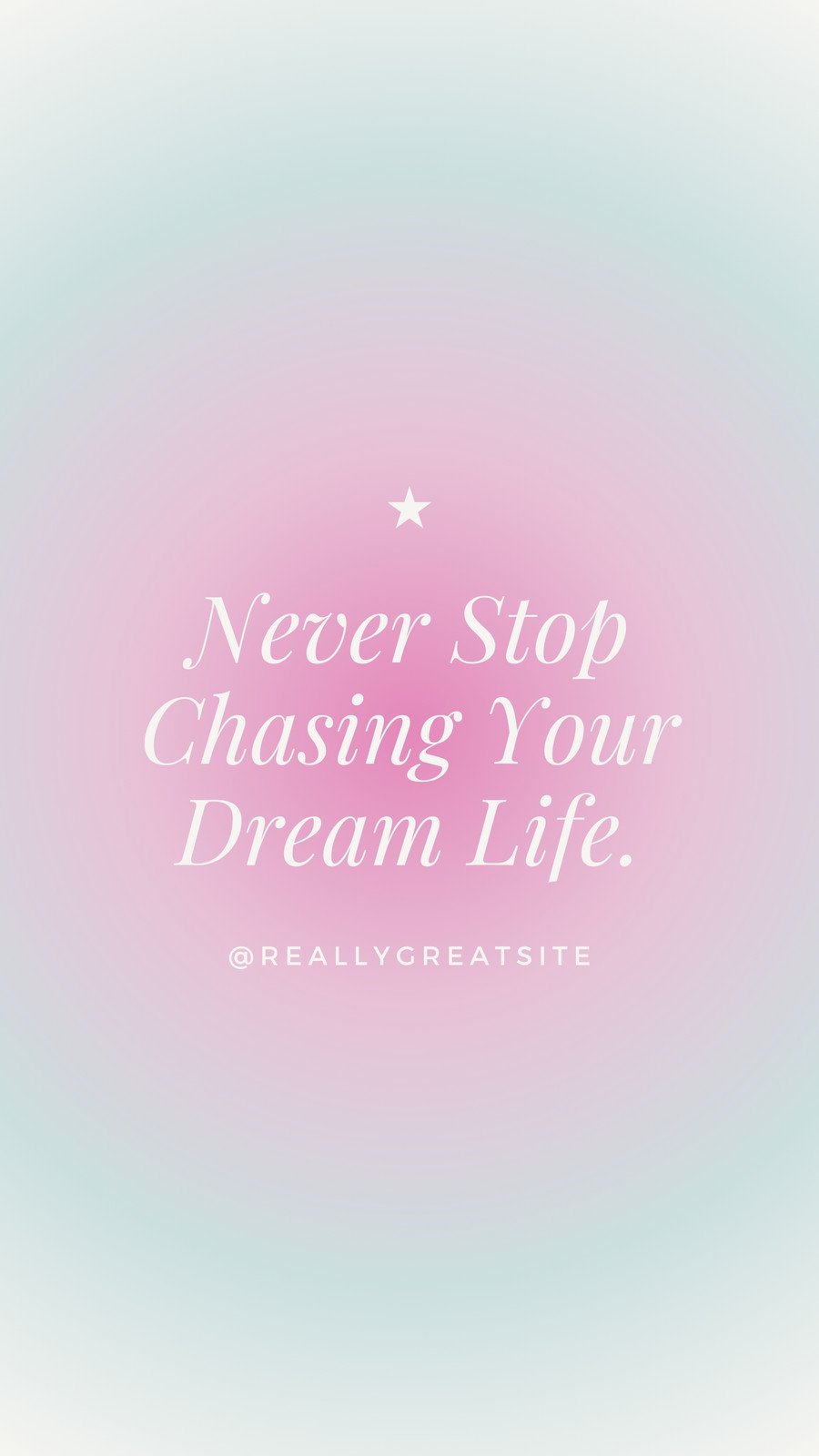 purple aesthetic wallpaper