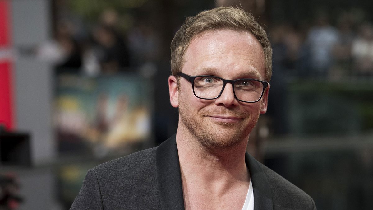  Foto zu Ralf Schmitz Wallpapers - Wallpaper Cave 