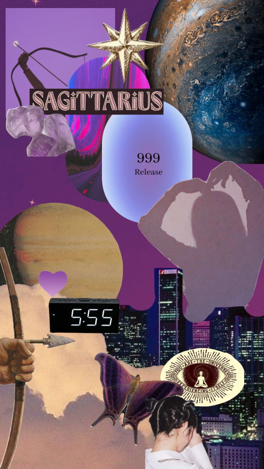 nature #wallpaper #art