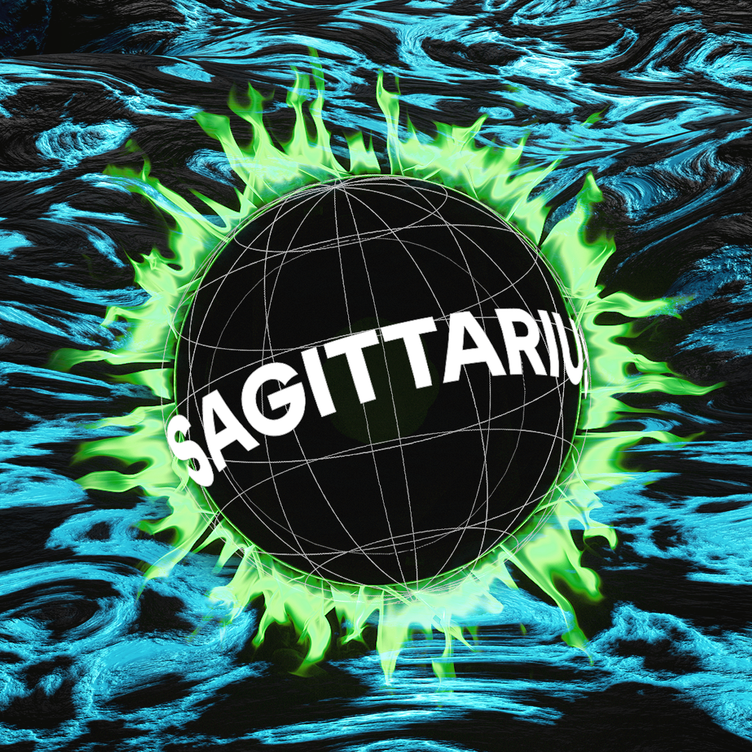 Sagittarius Season 2023 Astrology