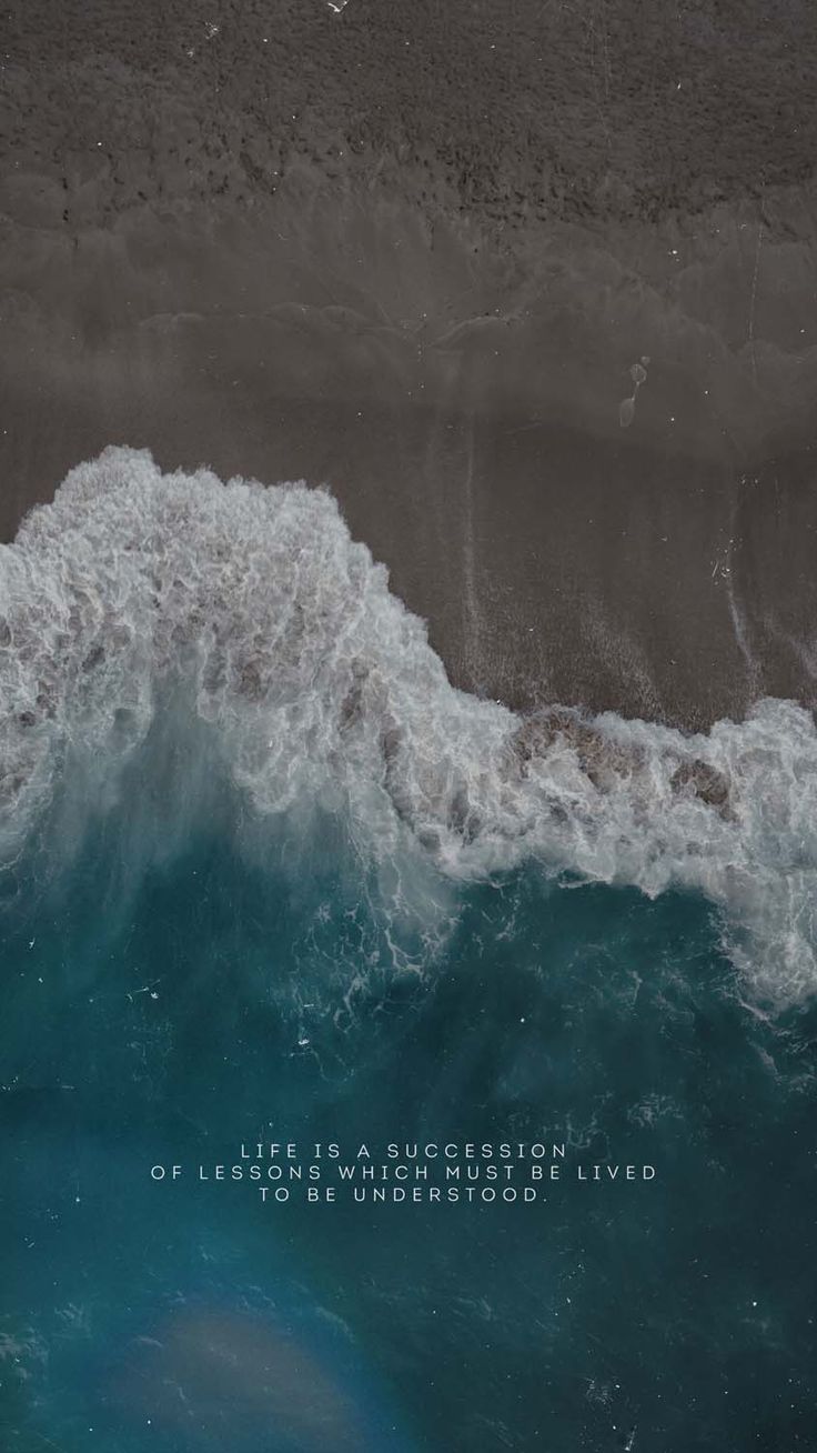 Life Motivation IPhone Wallpaper HD