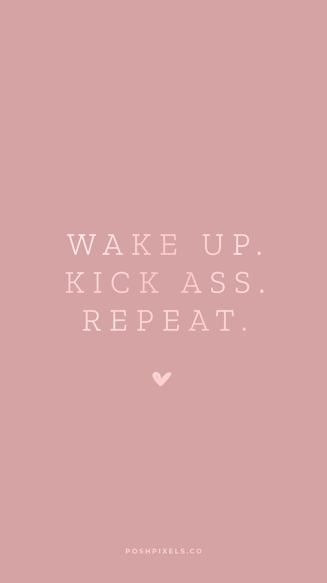 fitness motivation iphone wallpaper Bhmpics