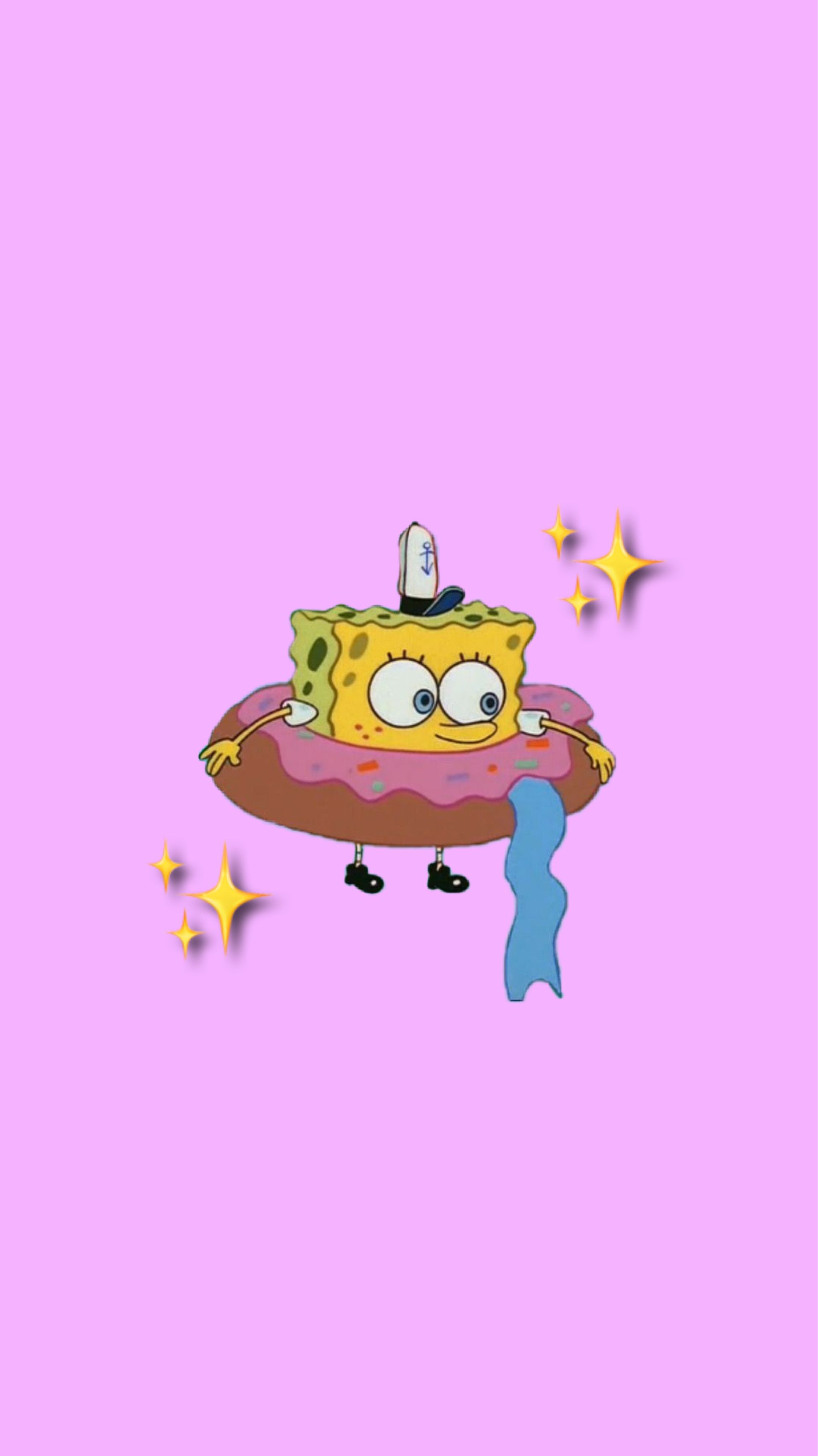 Download Free 100 + wallpaper spongebob