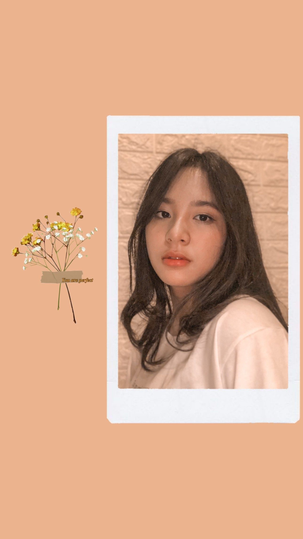 Oshi yaaa Adel di Azizi asadel JKT48