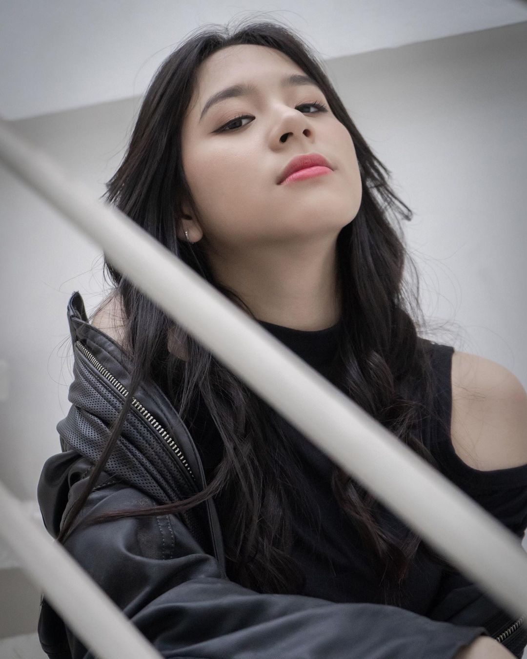 13.1rb Suka, 402 Komentar