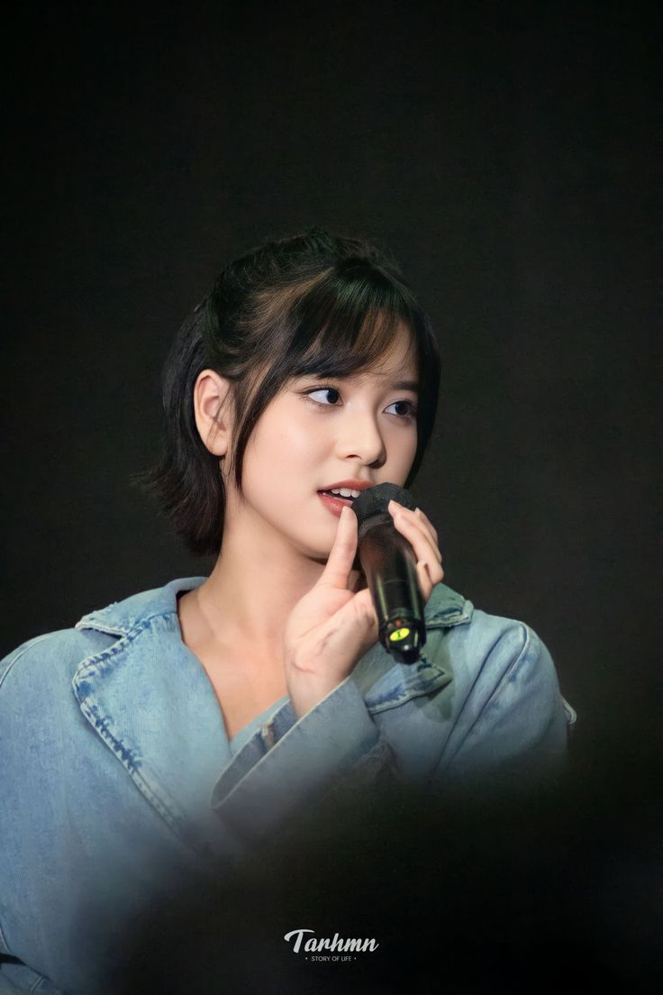 Pin oleh JKT48 Members di Azizi Asadel