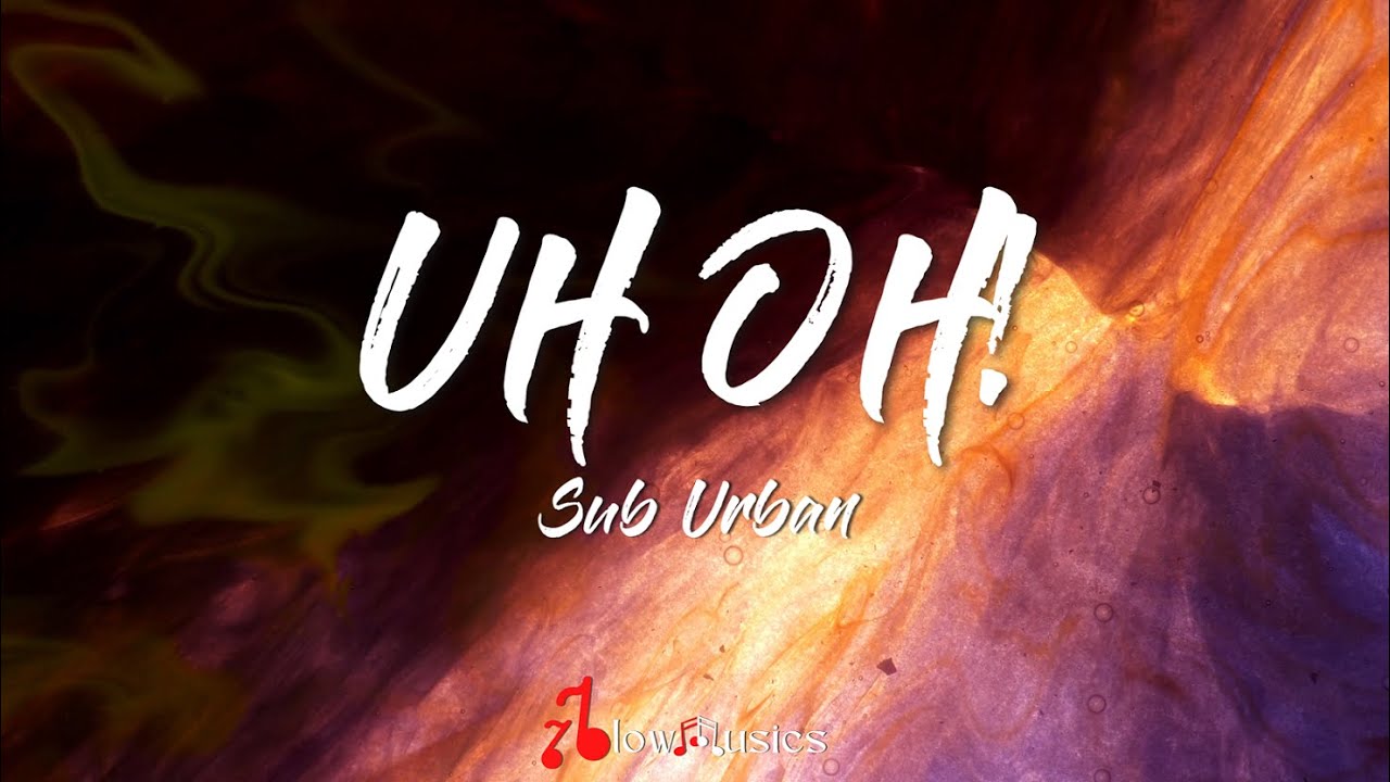 sub-urban-uh-oh-wallpapers-wallpaper-cave
