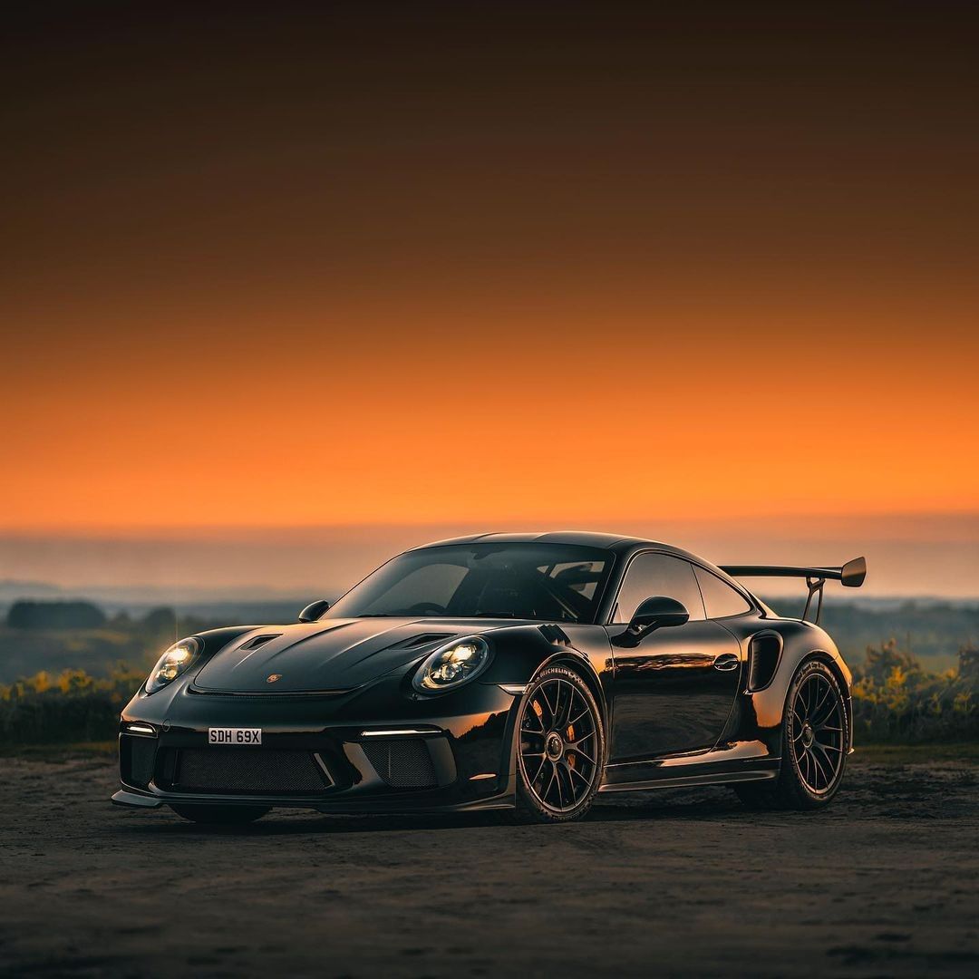 Porsche 911 Gt3 Rs Blacked Out Wallpapers Wallpaper Cave porsche-911-gt3-rs-blacked-out-wallpapers-wallpaper-cave