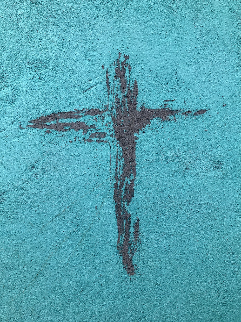 Jesus Photo. Download Free