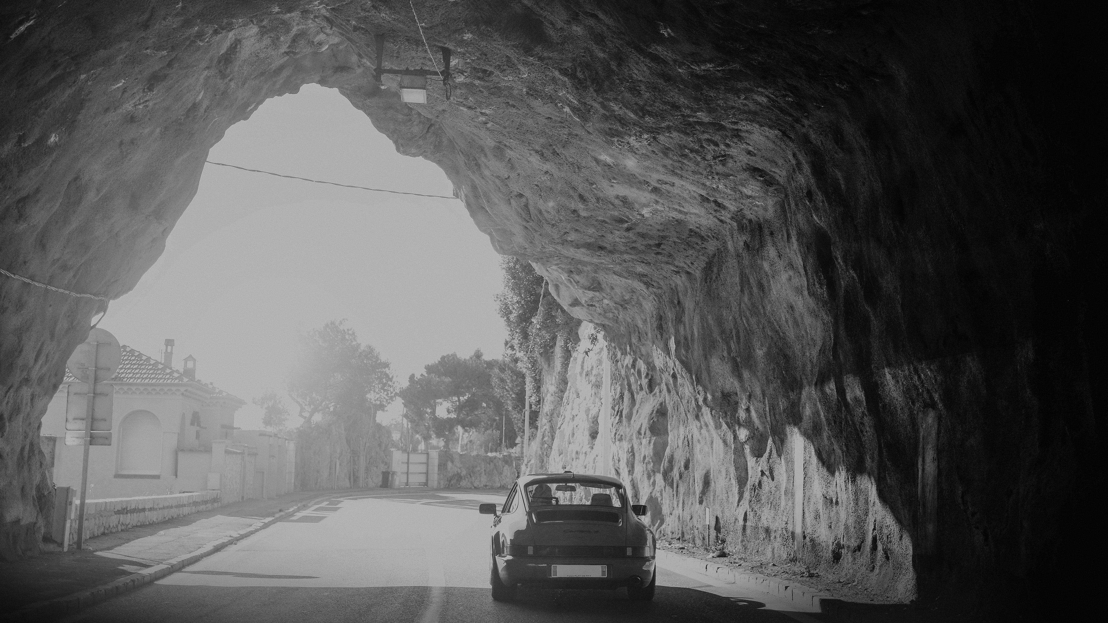 wallpaper for desktop, laptop. mr90