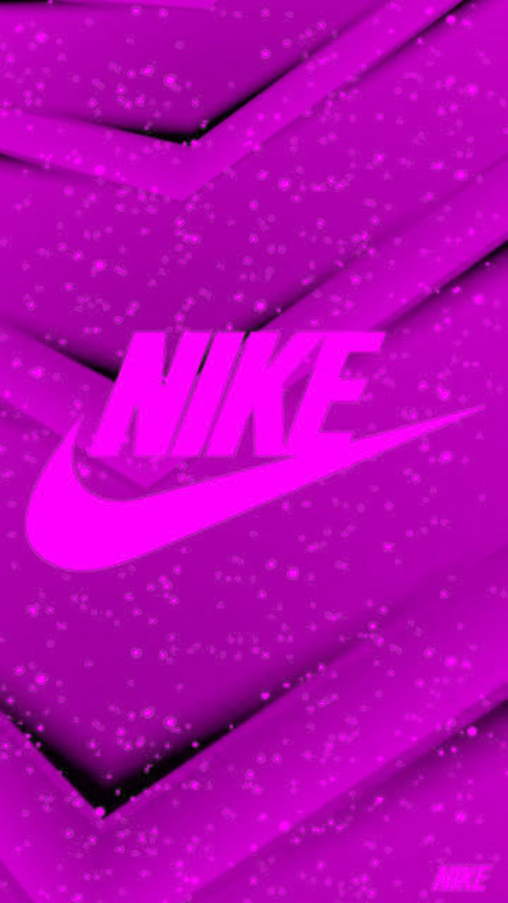 Nike wallpaper, Adidas wallpaper, Nike