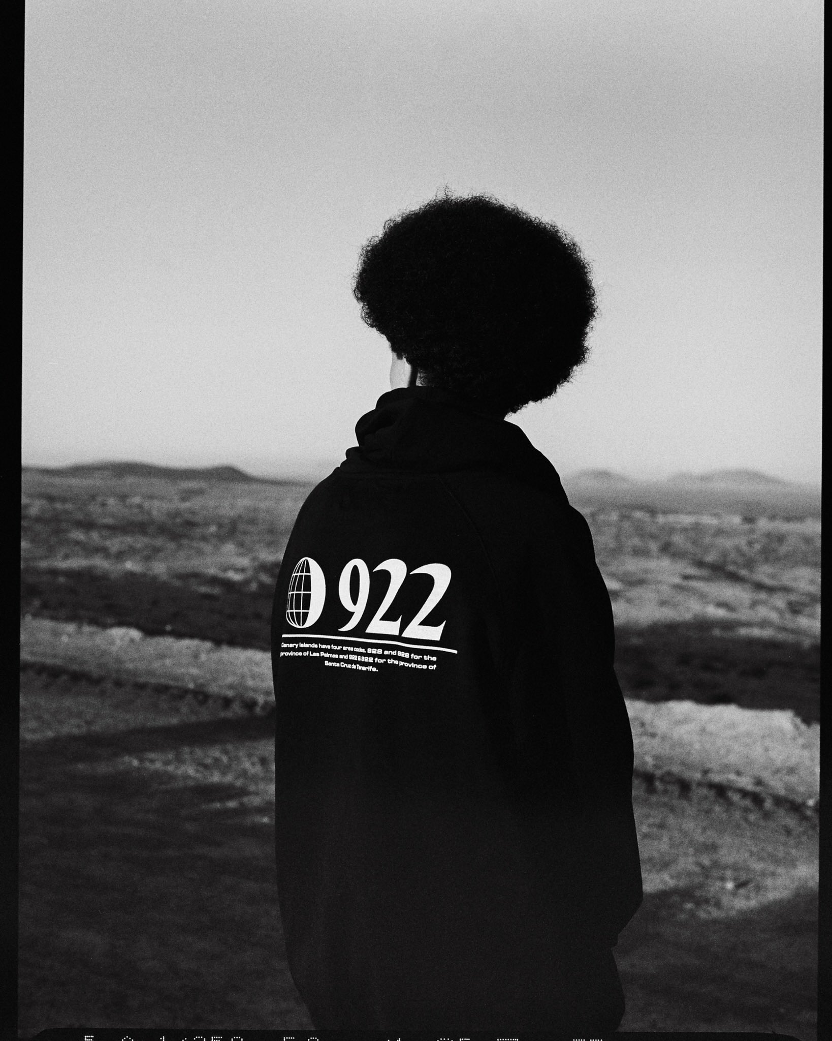 Cruz Cafuné recuerdo que es