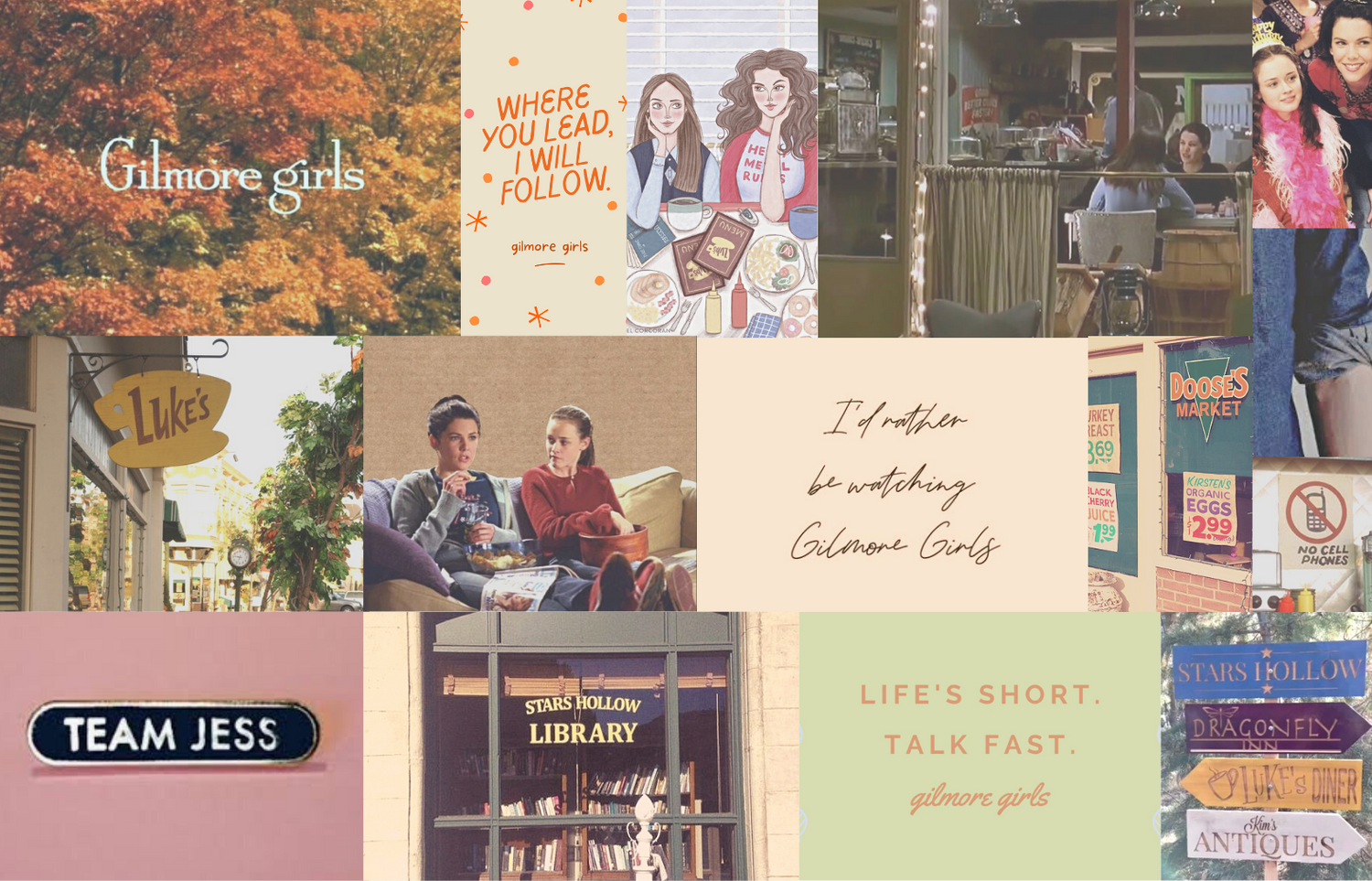 Computer wallpaper desktop wallpaper