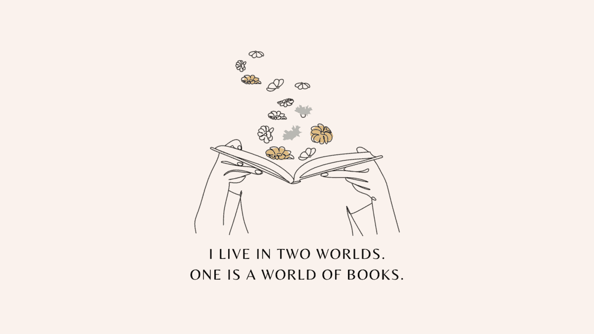 Gilmore Girls Wallpaper for Desktop