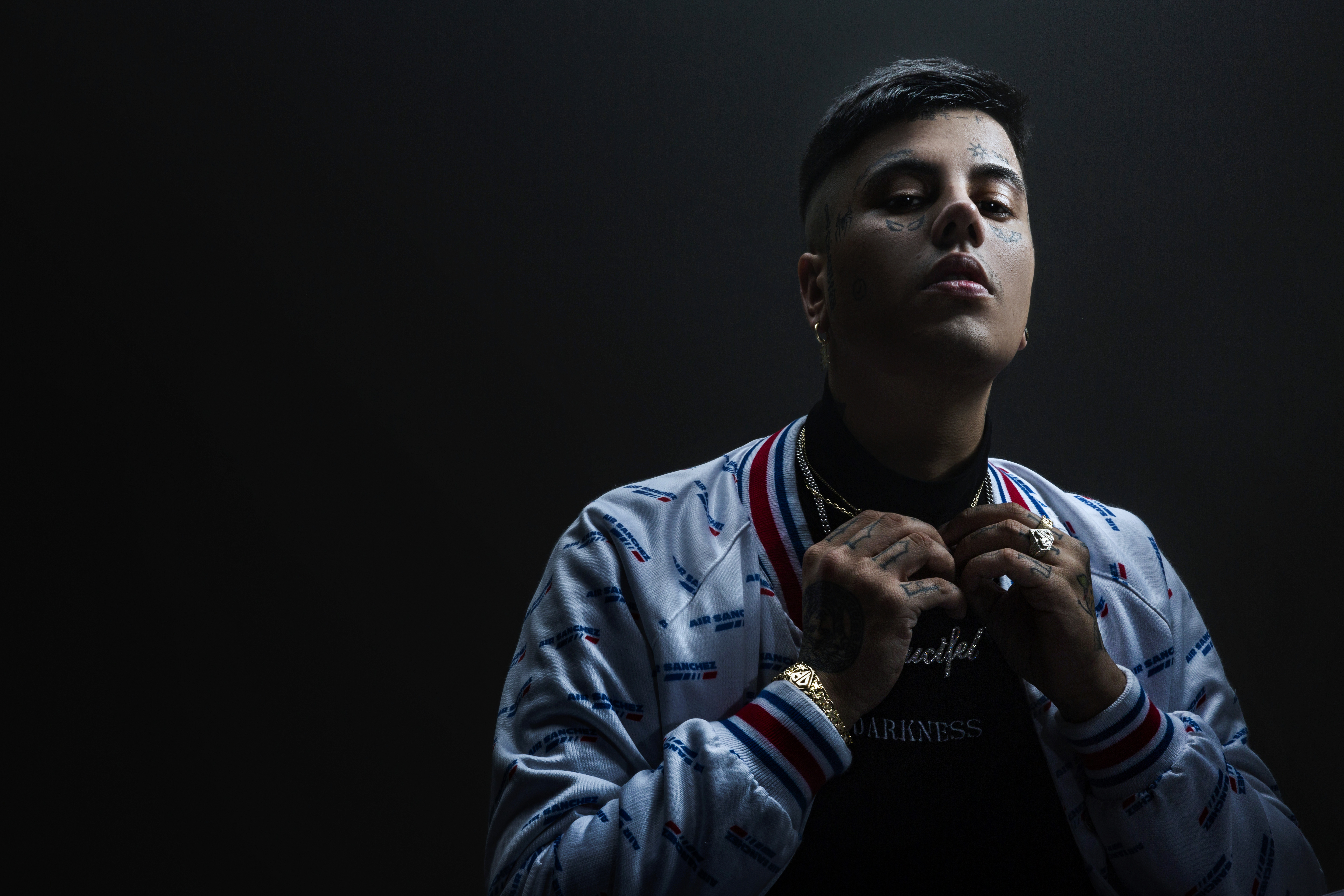 Buenos Aires TRAP: Horarios, mapa y