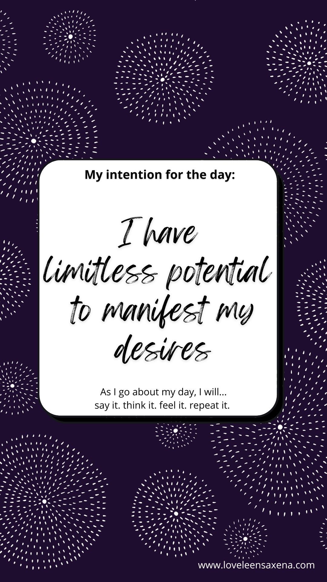 Amazing Smartphone Wallpaper w/ Stars