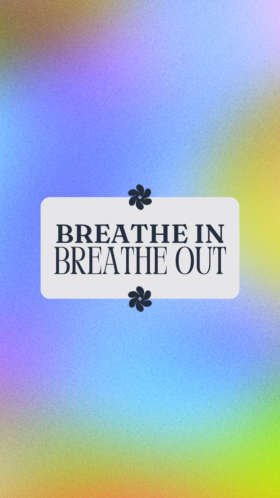 motivational phone wallpaper