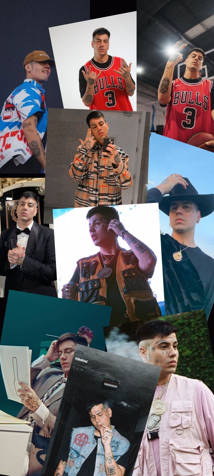 Trap argentino. Imagenes de rap, Rap