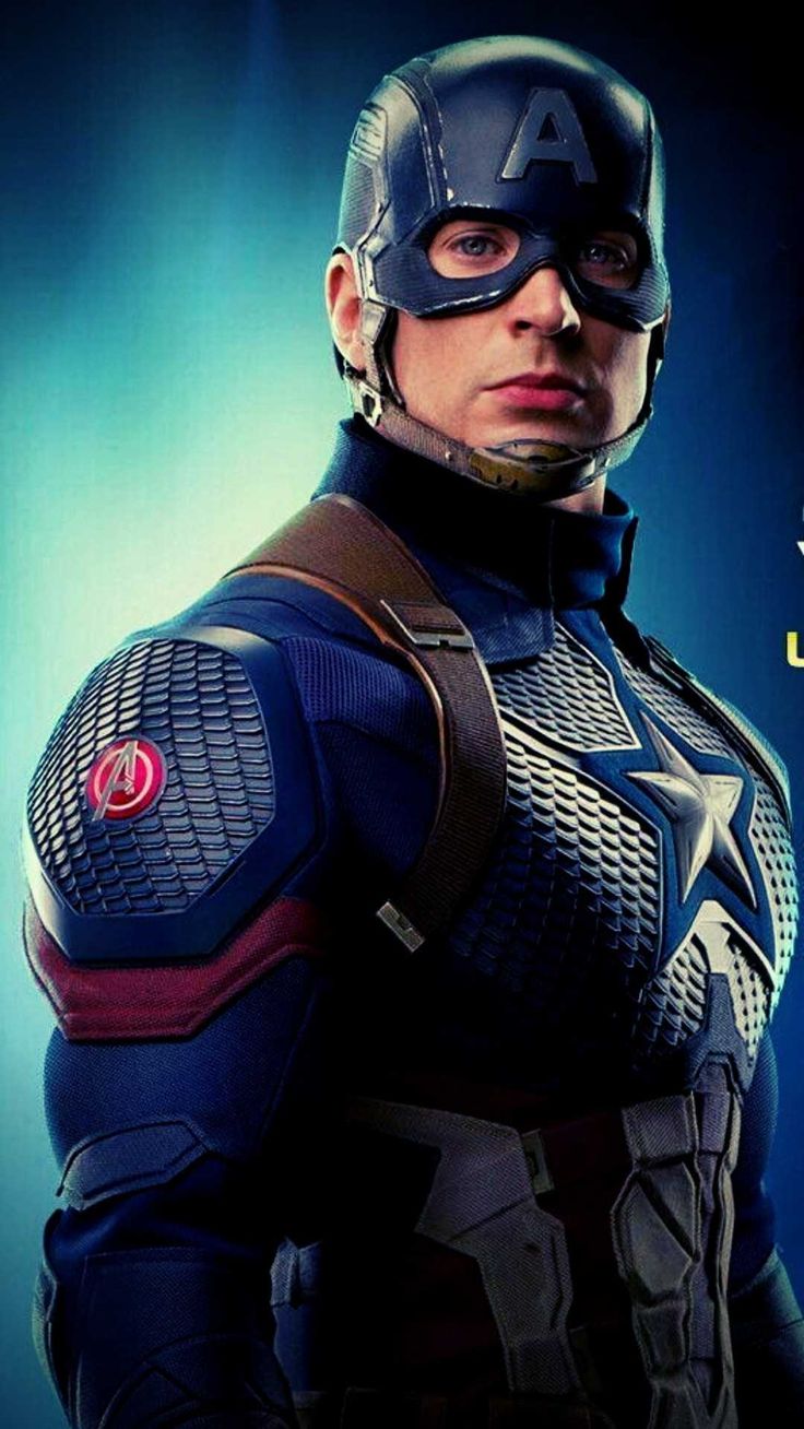 Captain America, Cartoonist, Character