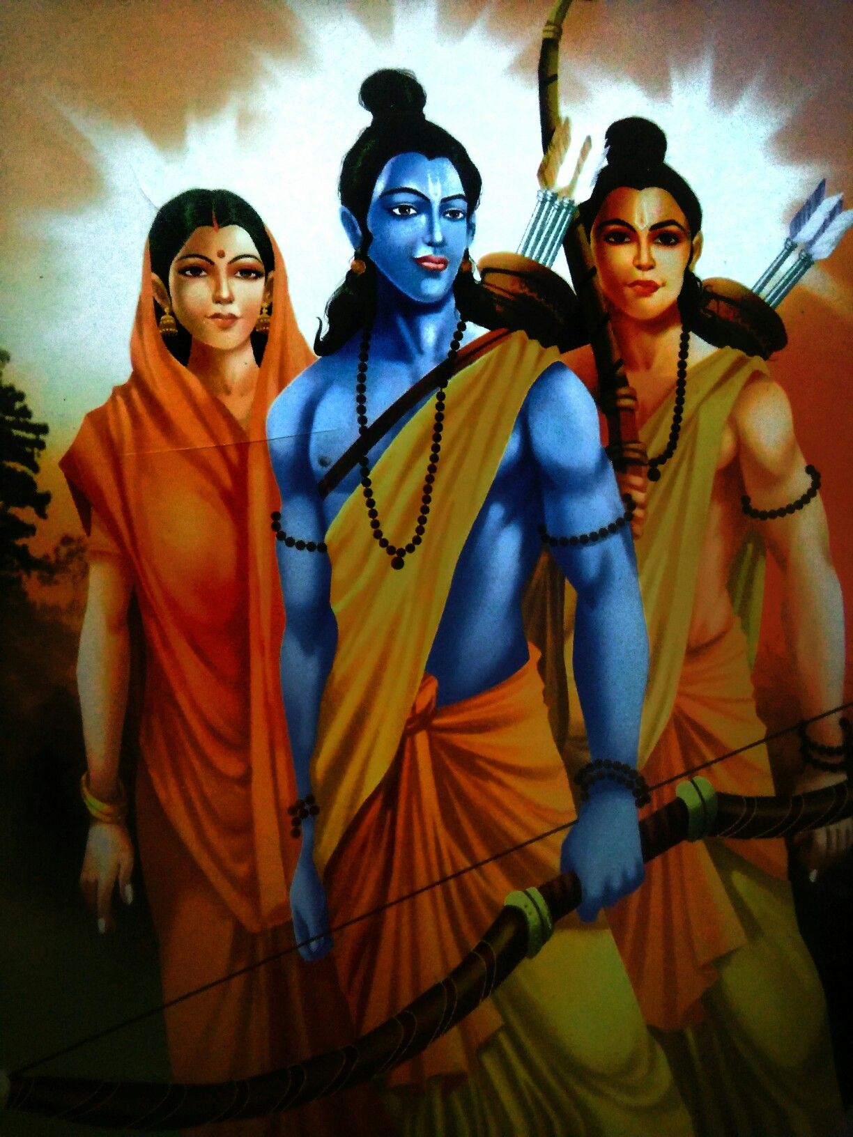 Jai Shree Ram!!!. Lord rama image
