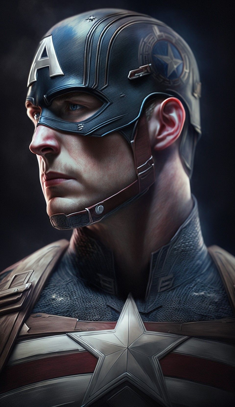 wallpaper. Marvel comics wallpaper