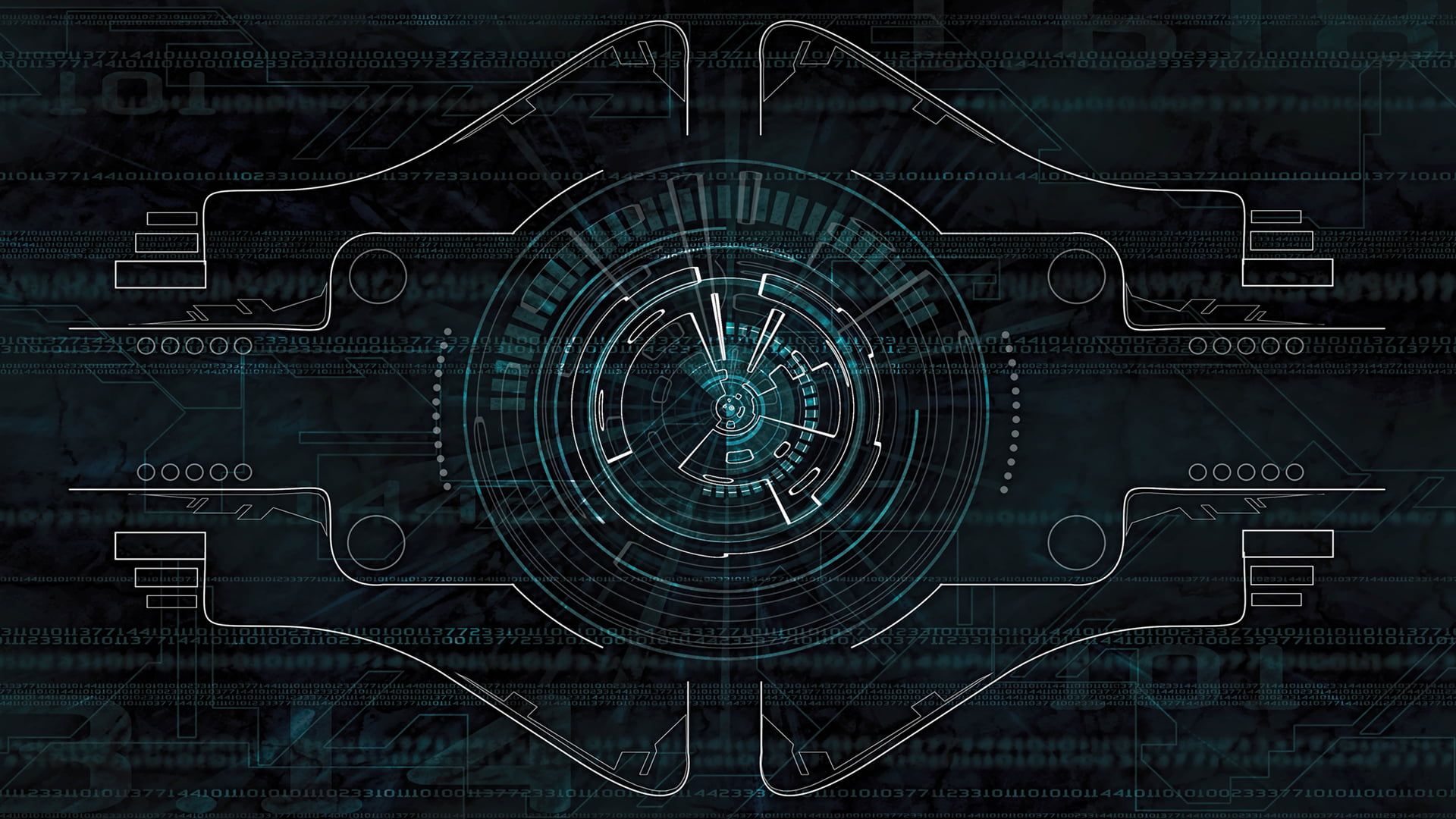 1080P #wallpaper #hdwallpaper #desktop