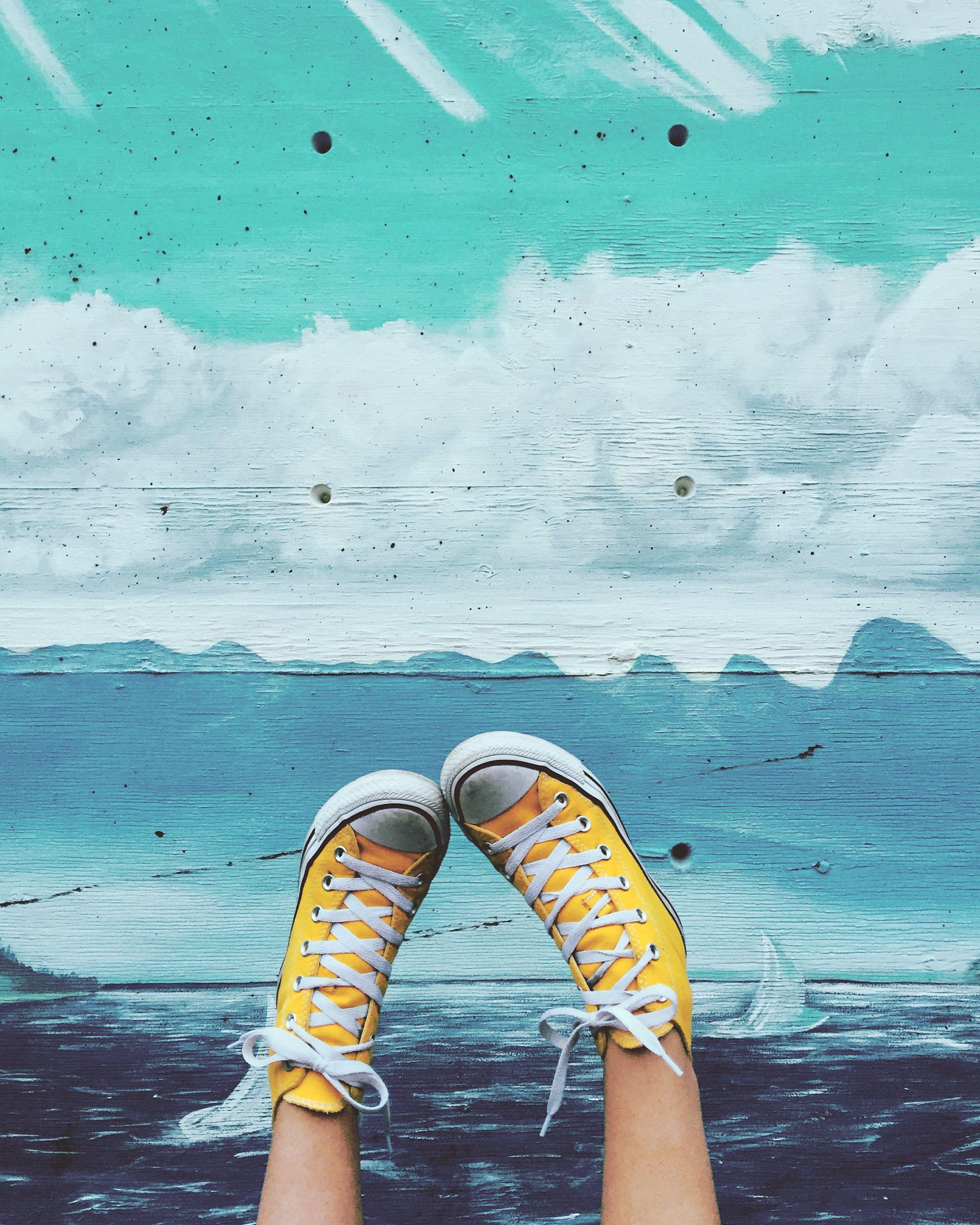 Converse 2024 wallpaper tumblr