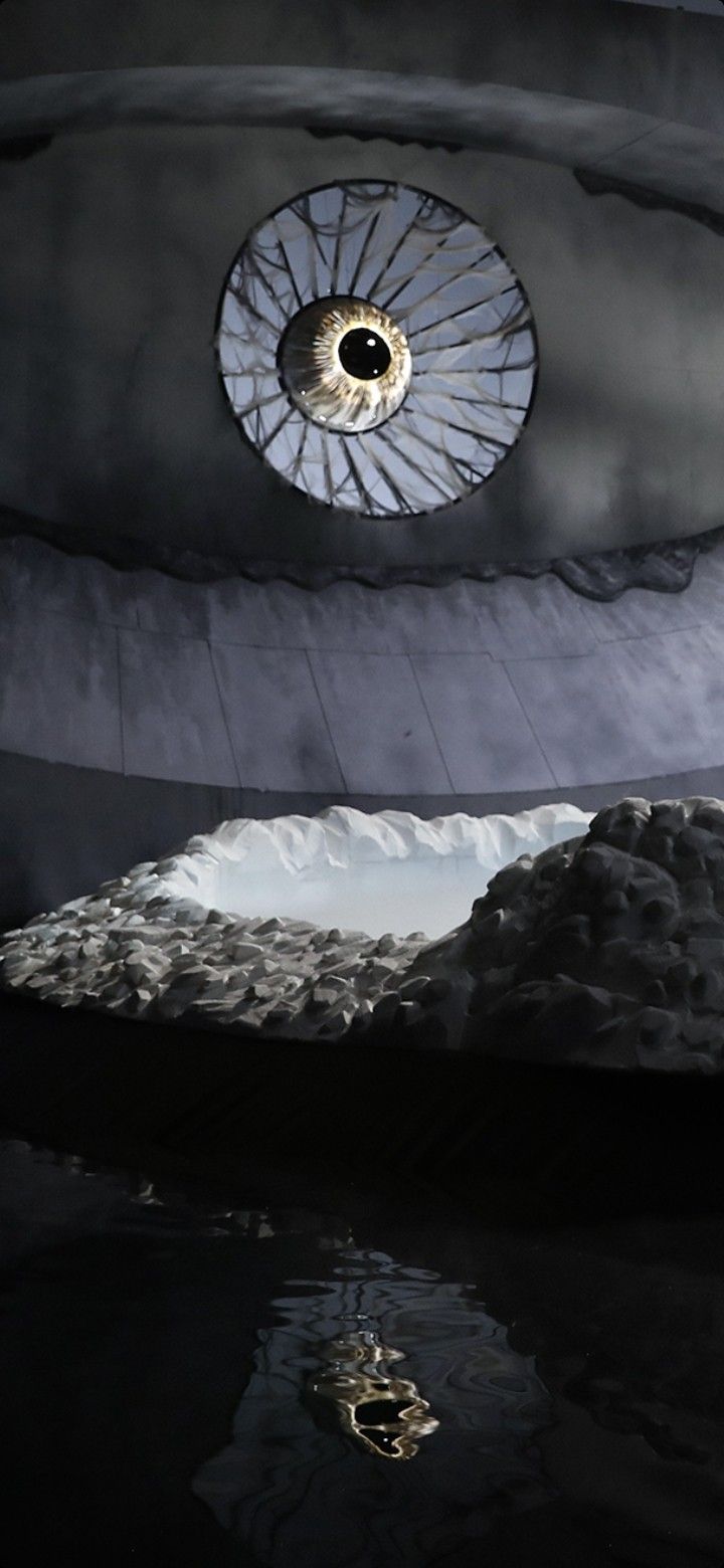 TXT GOOD BOY GONE BAD. Котята