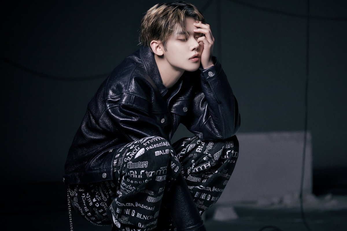 GOOD BOY GONE BAD Photo