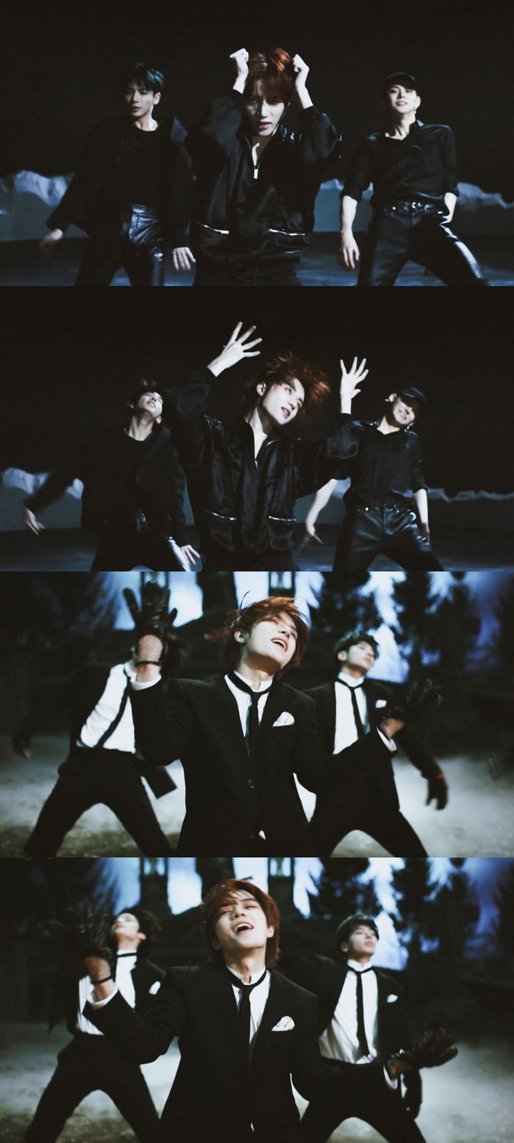 Official MV. Txt, Kpop posters, Bts photo